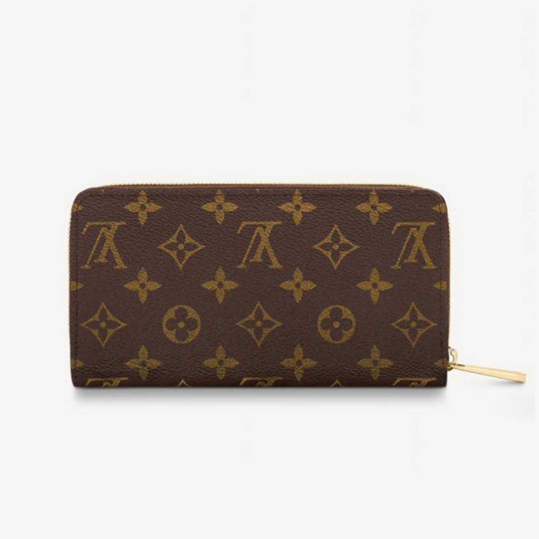 L Pochette M tis Zippy wallet Ref: M44875+M60017