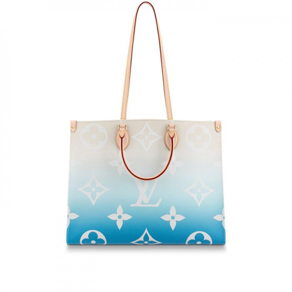 L M57639 Onthego GM