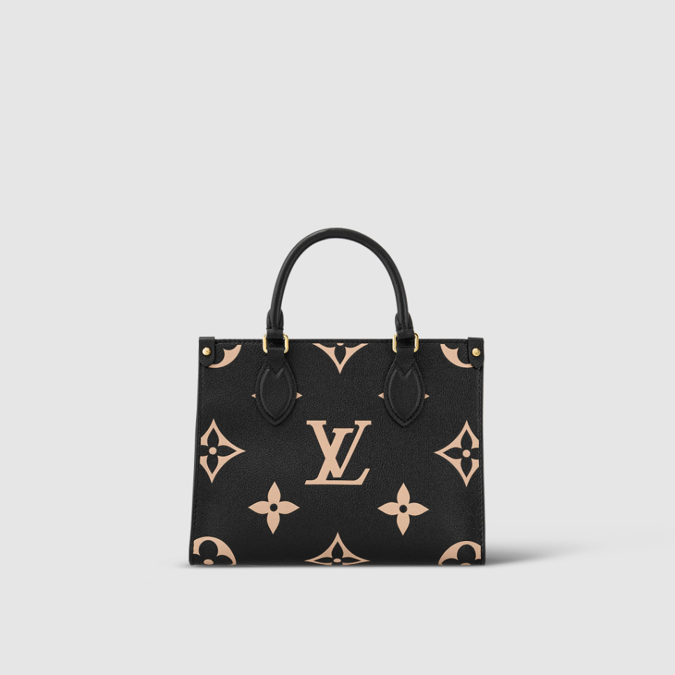 L M45659 Onthego