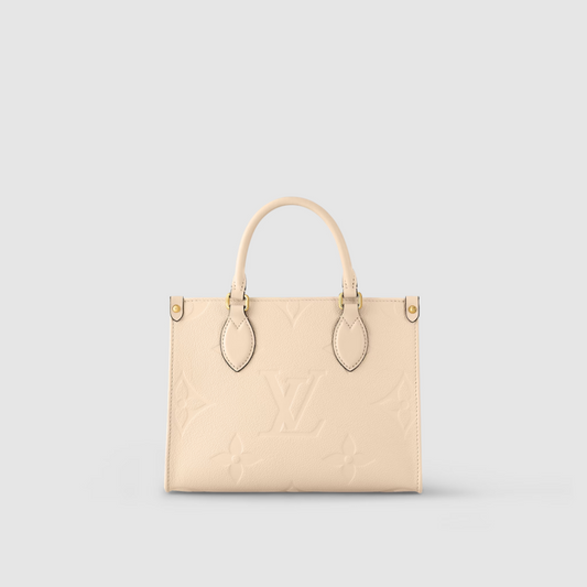 L M46569 OnTheGo PM