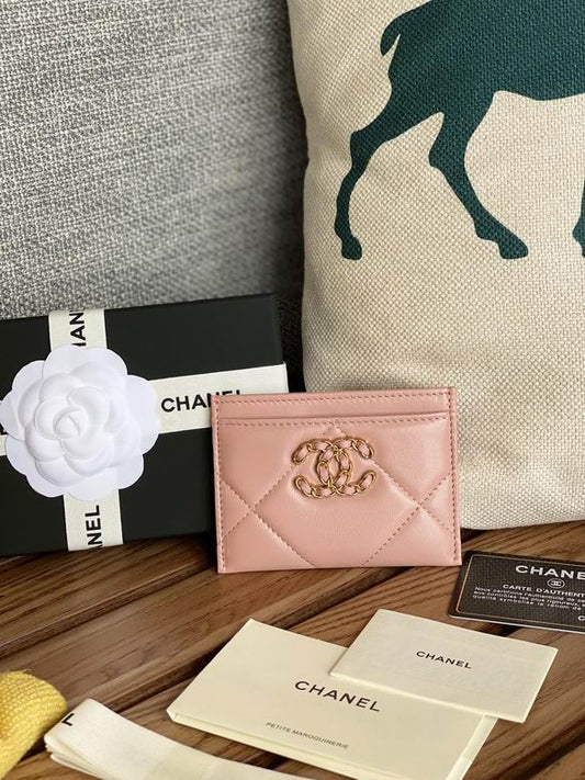 CC AP1167 wallet