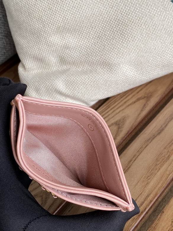 CC AP1167 wallet
