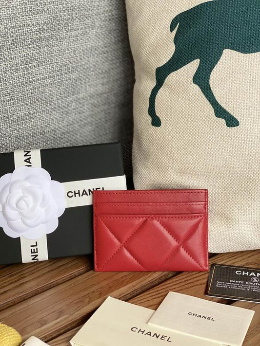 CC AP1167 wallet