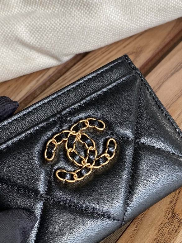 CC wallet AP1167