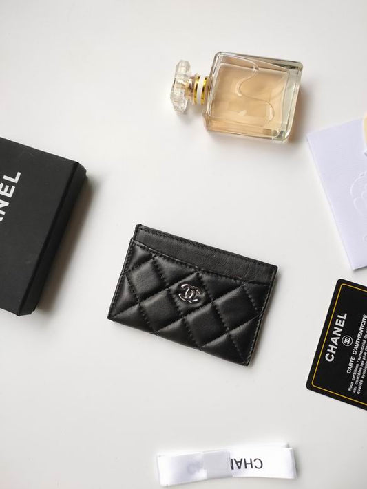 CC AP233 wallet