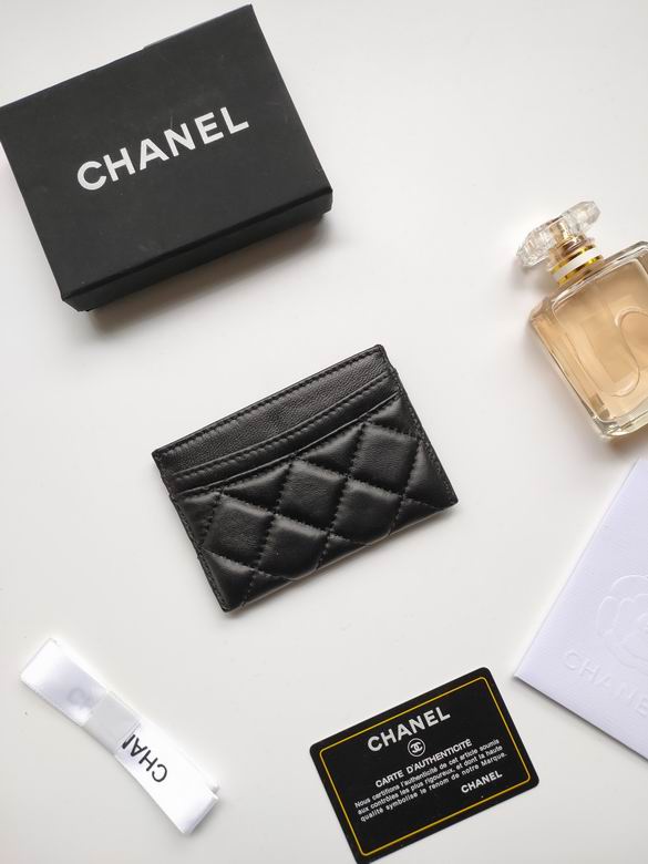 CC AP233 wallet