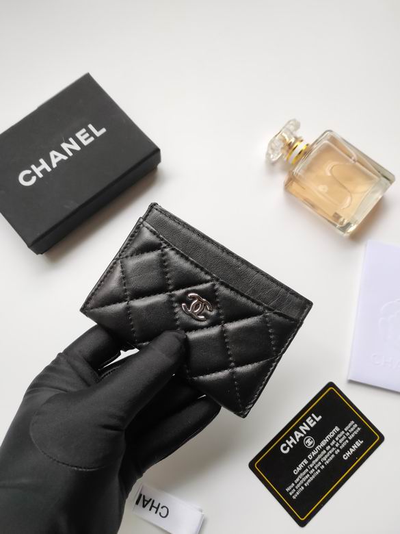 CC AP233 wallet