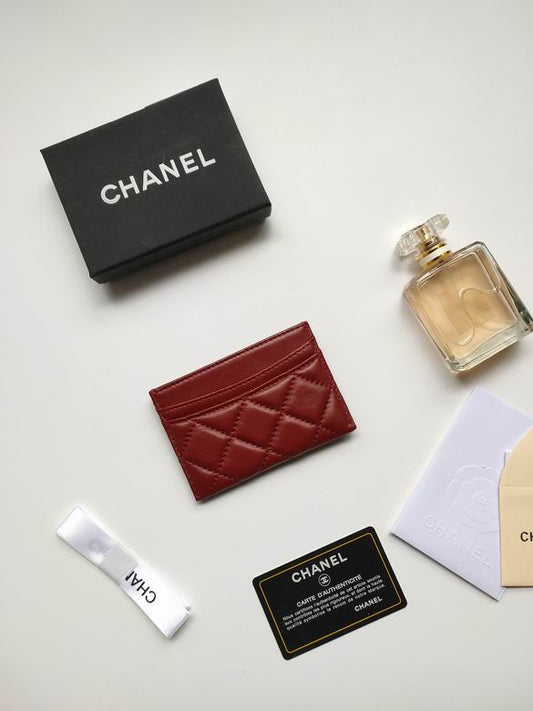 CC AP233 wallet