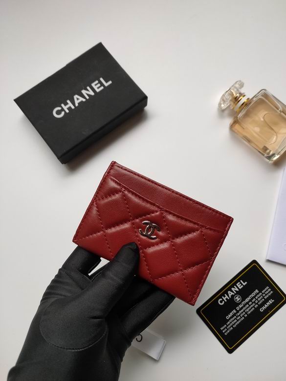 CC AP233 wallet