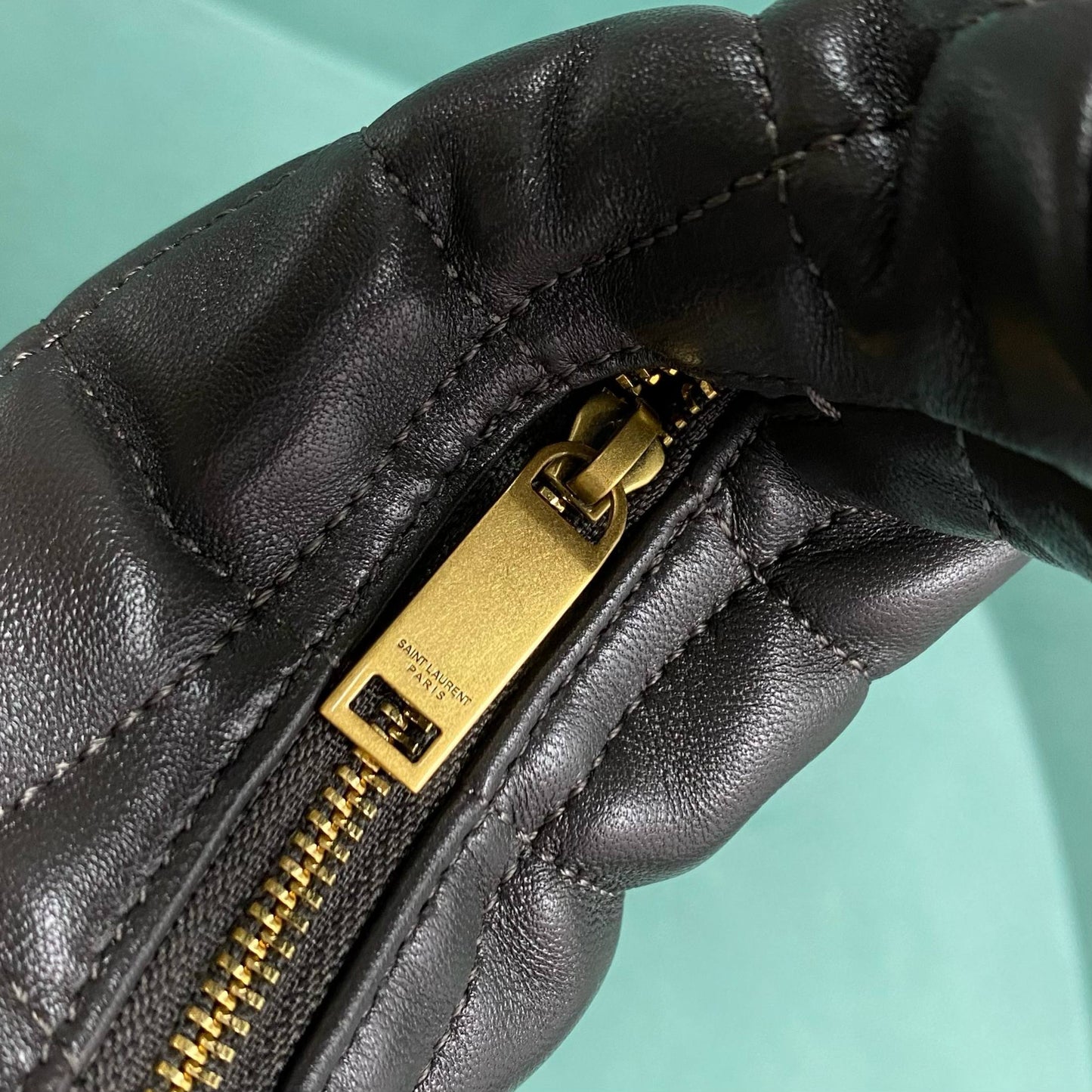 Icare Mini Hobo