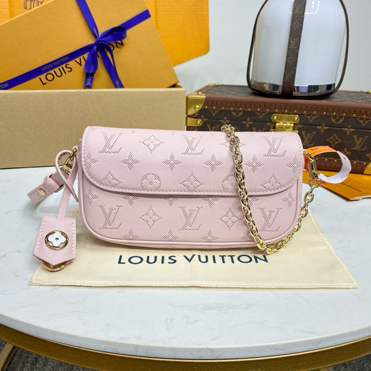 Wallet on Chain