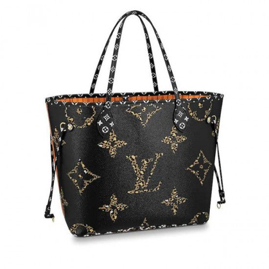 L Neverfull MM