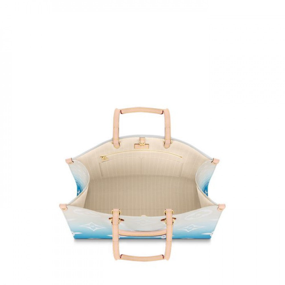 L M57639 Onthego GM