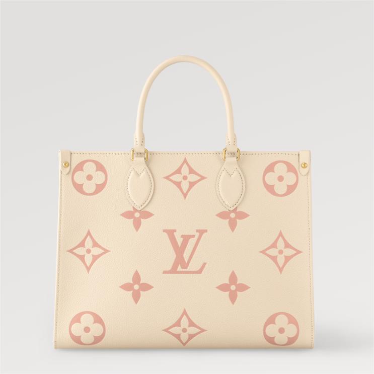 L M21575 ONTHEGO MM