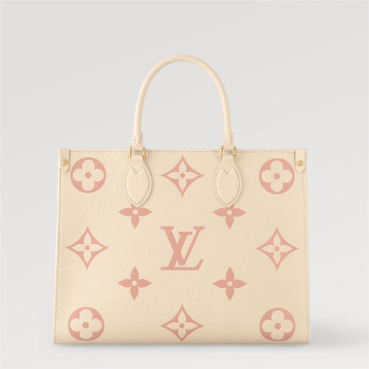 L M21575 ONTHEGO MM