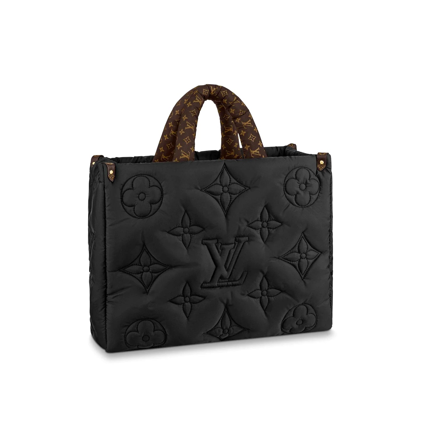 L Onthego GM M59005