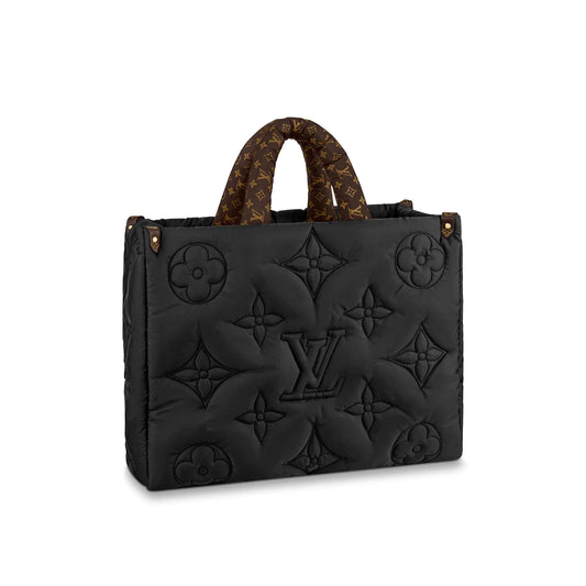 L Onthego GM M59005