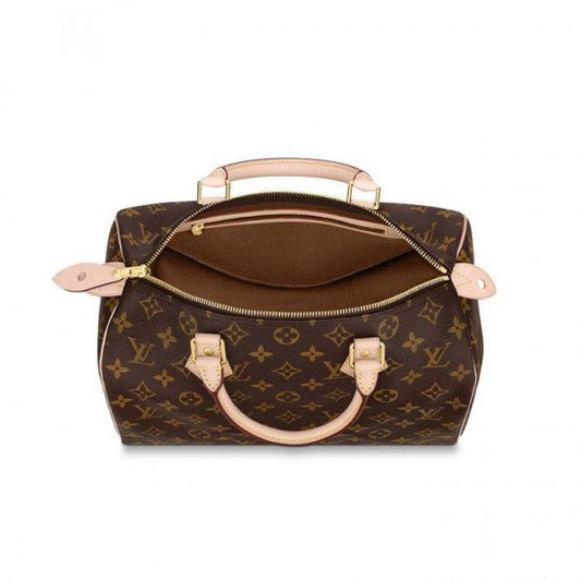 L Speedy 30 M41108