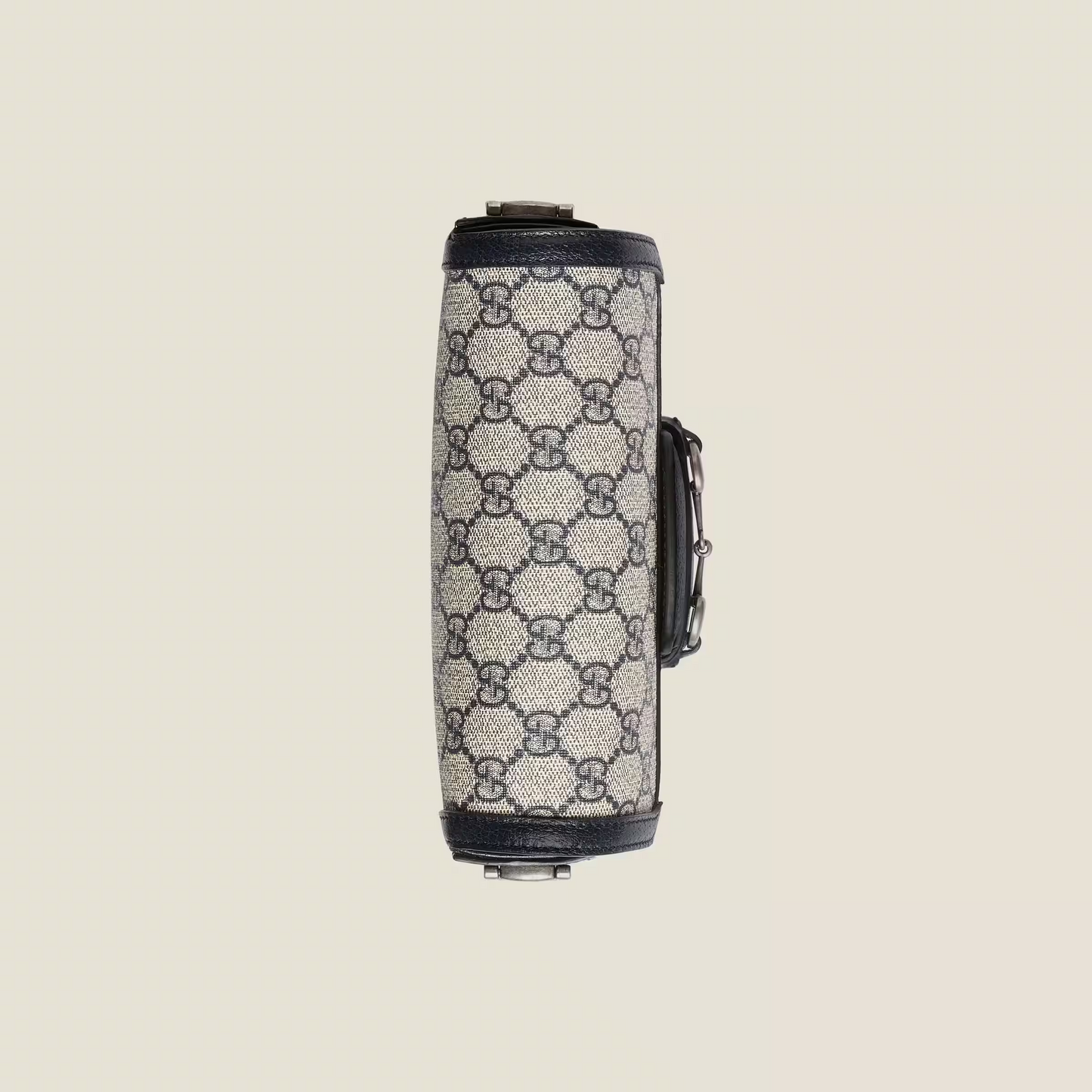 GG Horsebit 1955 GG mini bag