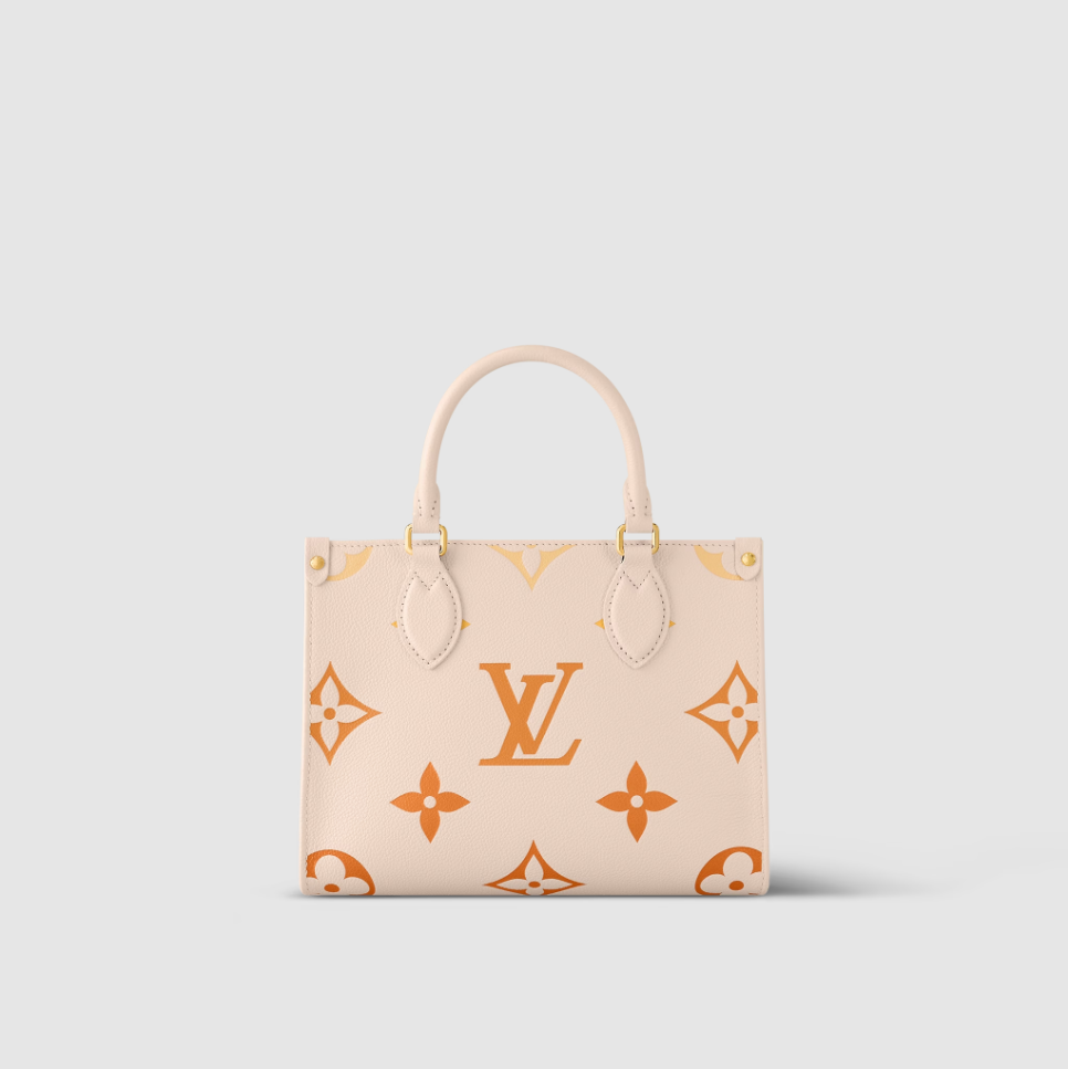 L M46513 OnTheGo PM