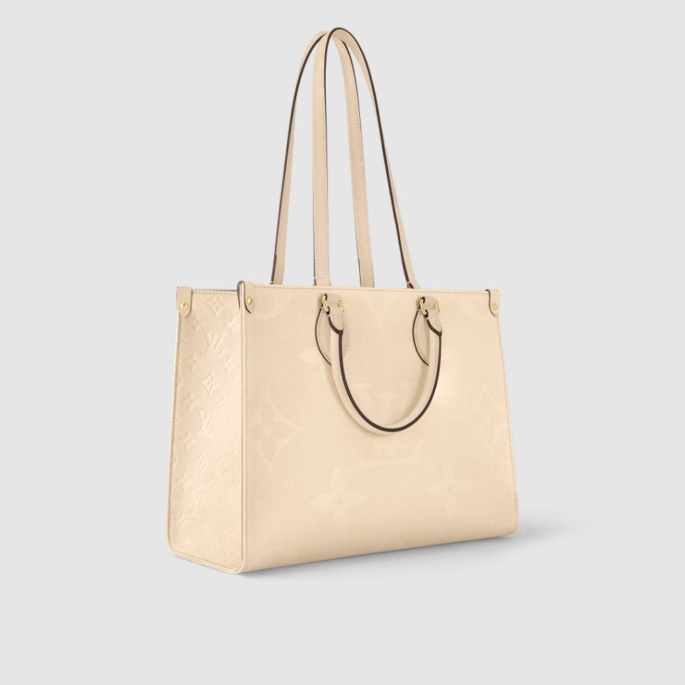 L M46531 OnTheGo MM