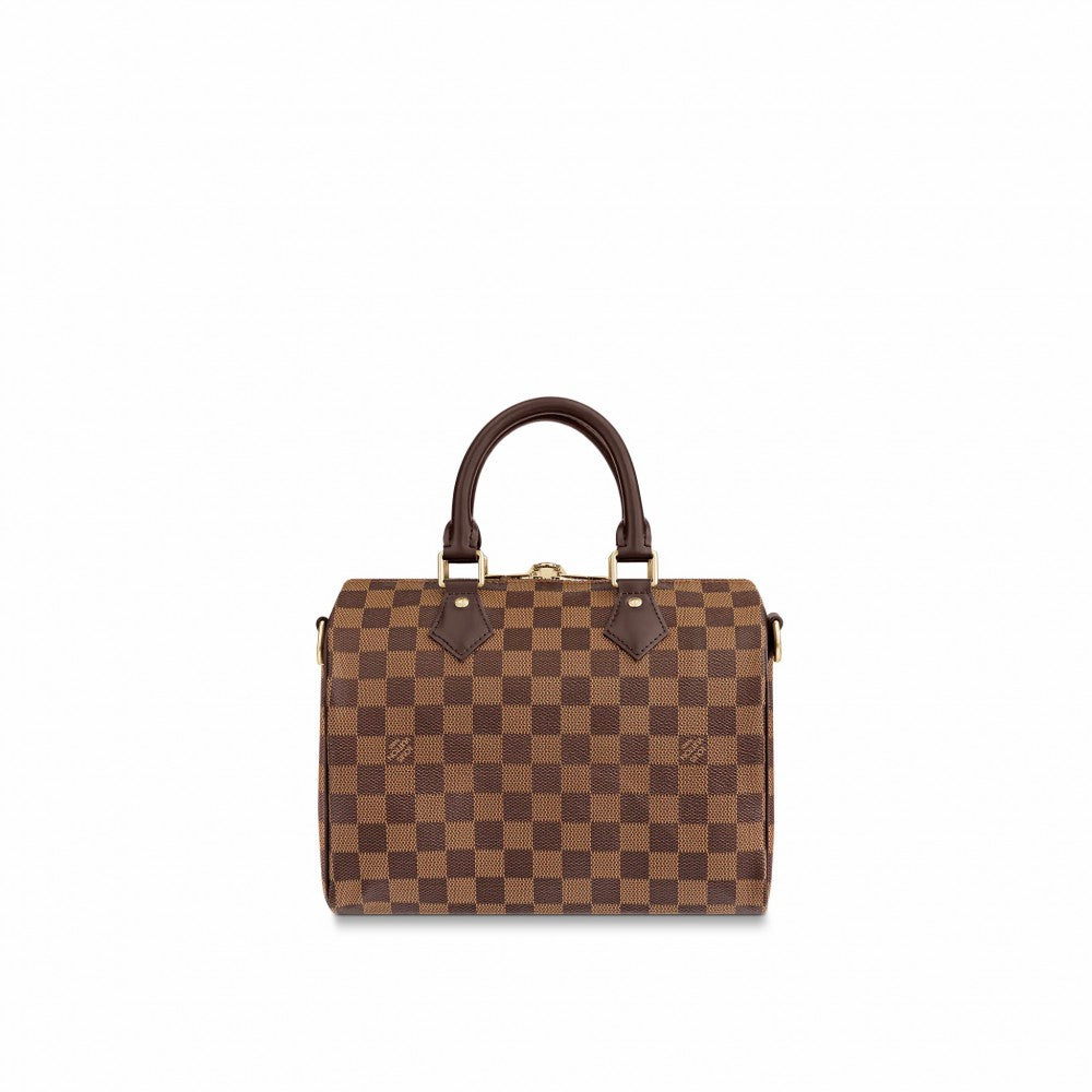L Speedy Bandouliere 25 N41368