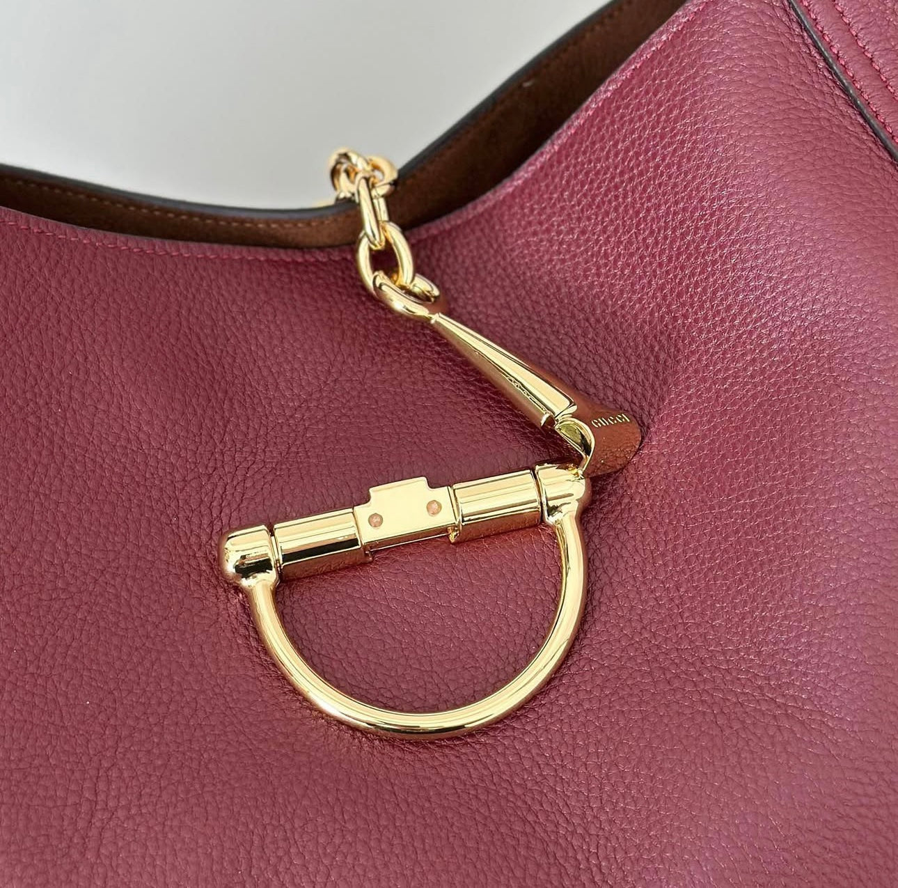 Maxi Softbit Bag