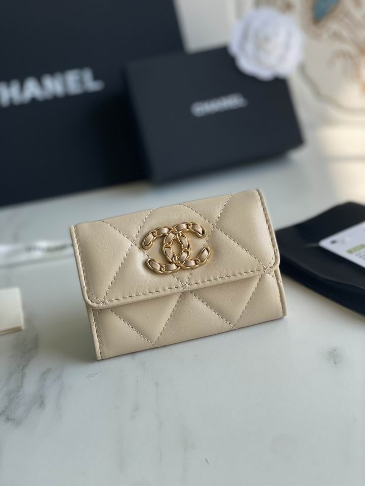CC AP1790 11x8.5x3cm zy wallet