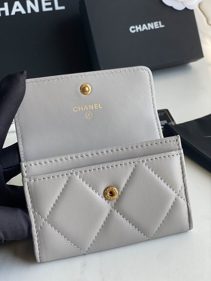 CC AP1790 11x8.5x3cm zy wallet