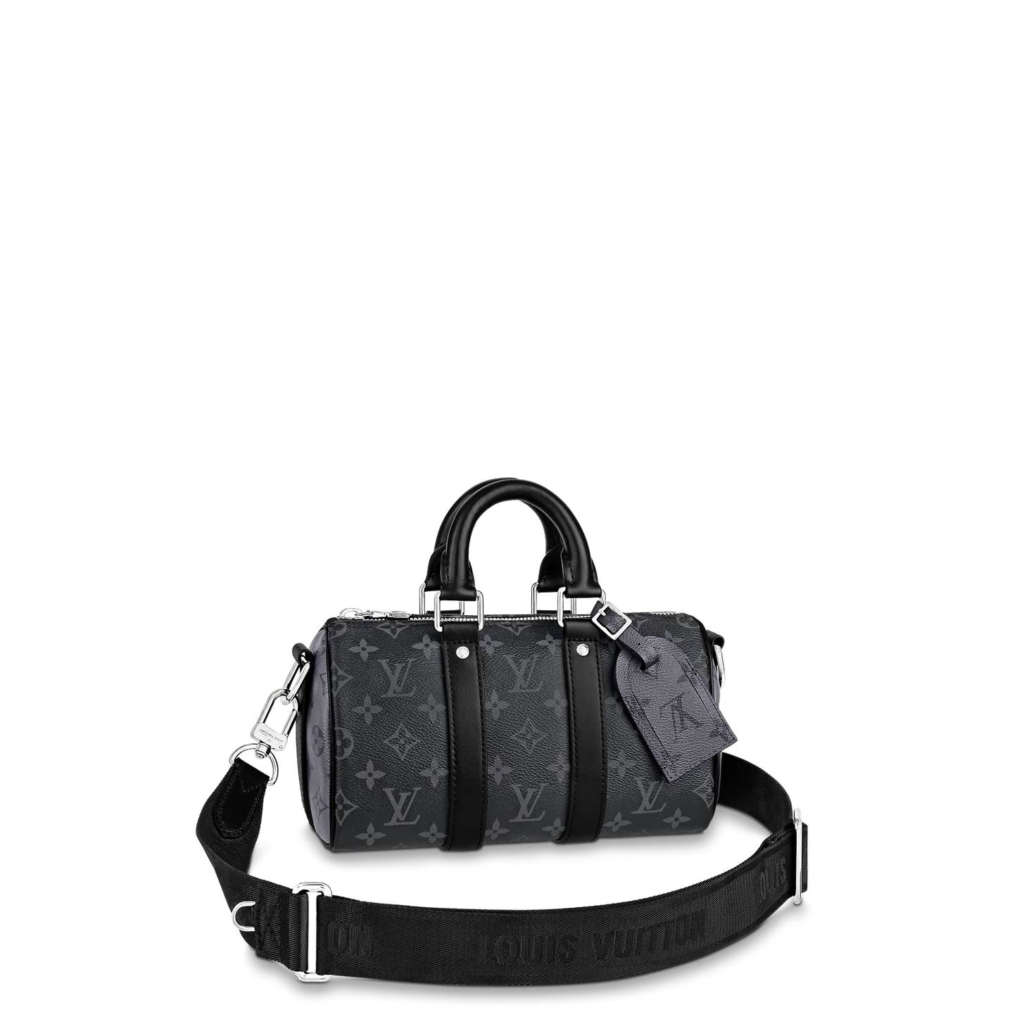 L Keepall Bandouli��re 25 M46271