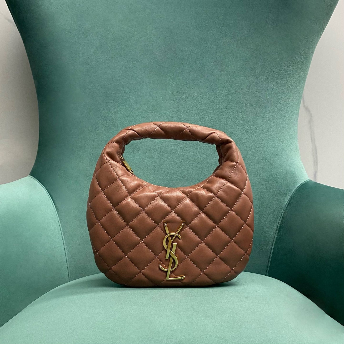 Icare Mini Hobo