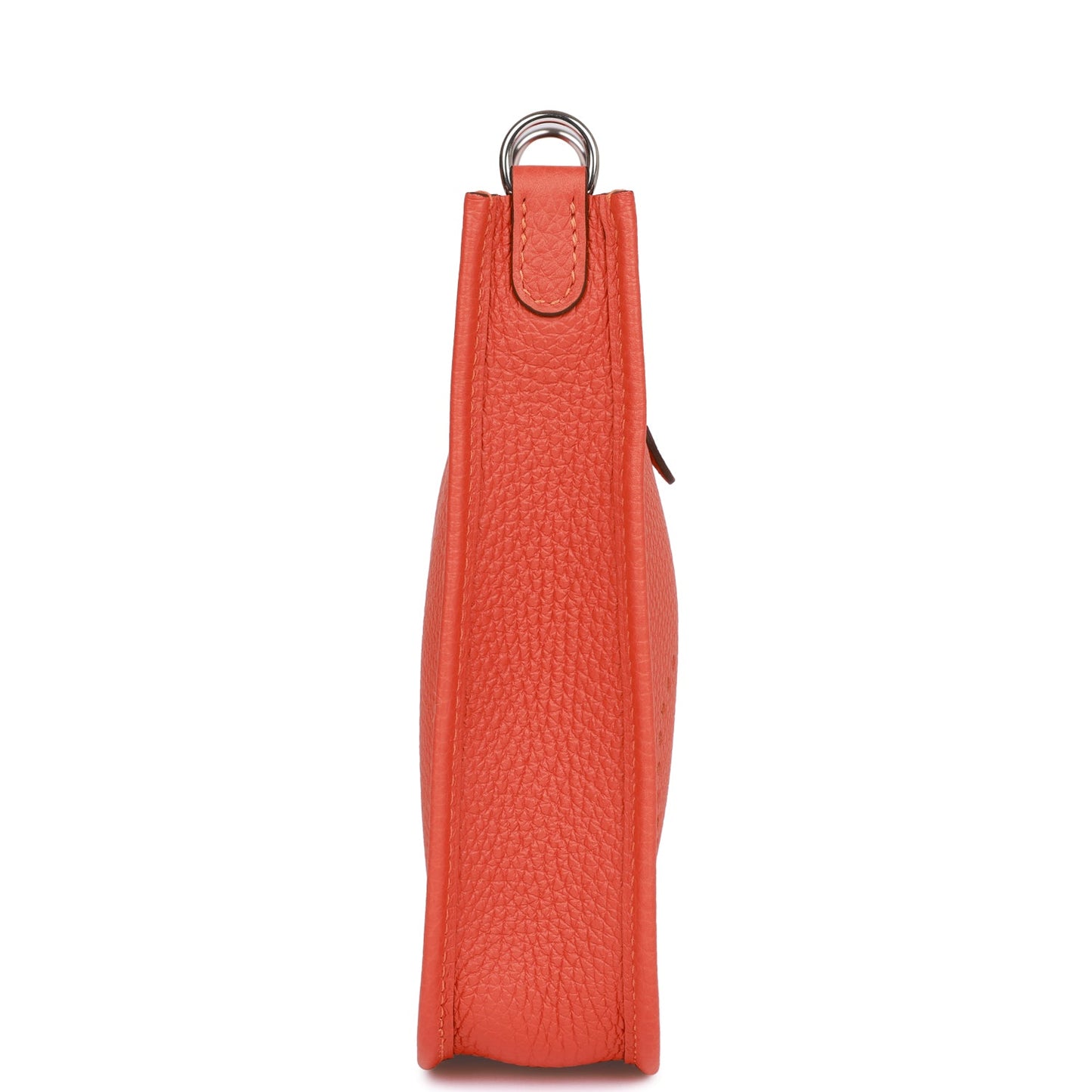 H Evelyne TPM Feu Clemence Palladium Hardware