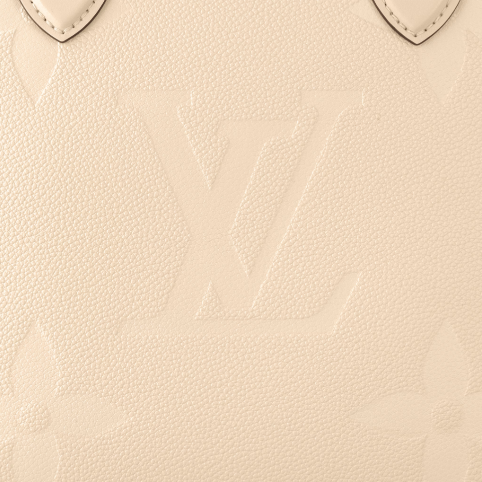 L M46531 OnTheGo MM