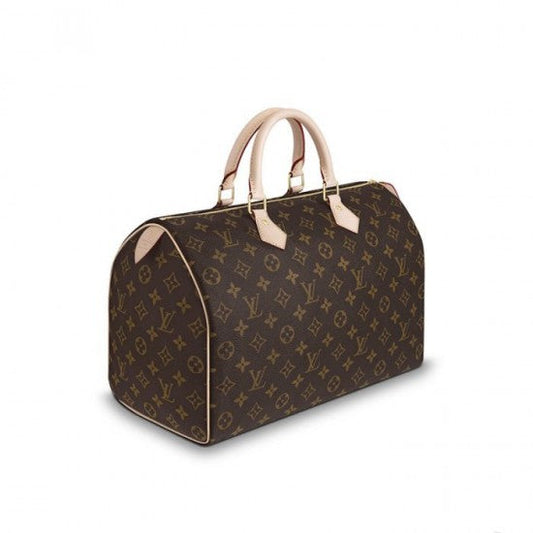 L Speedy 35 M41107