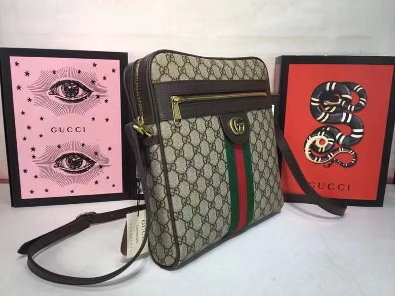 GC292  Mini:5.7x7x2.4inch   Small:9x9.5x2inch