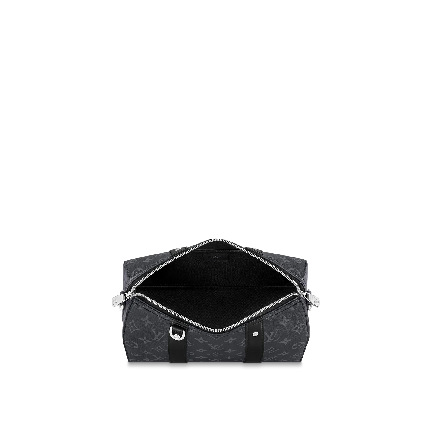 L City Keepall M45936