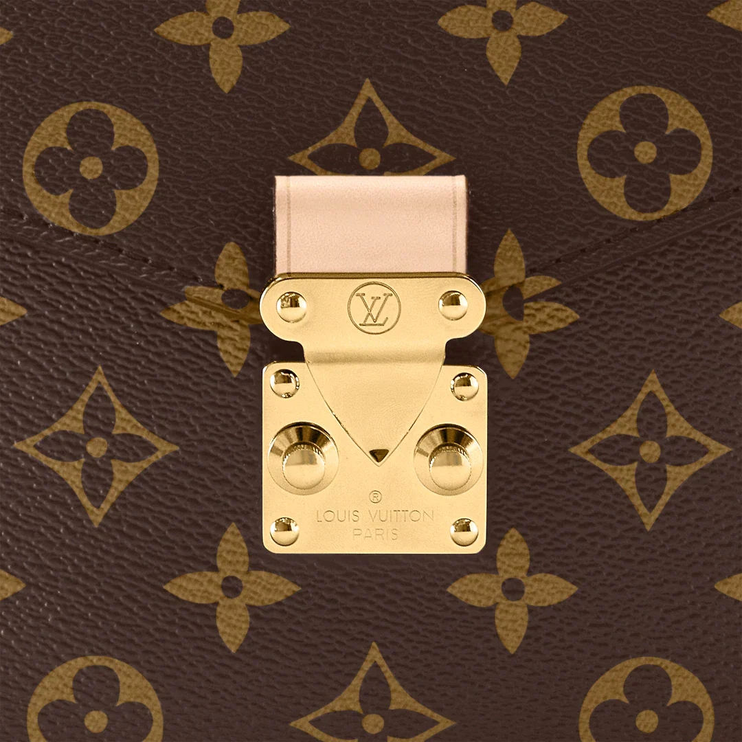 L Pochette M tis Zippy wallet Ref: M44875+M60017
