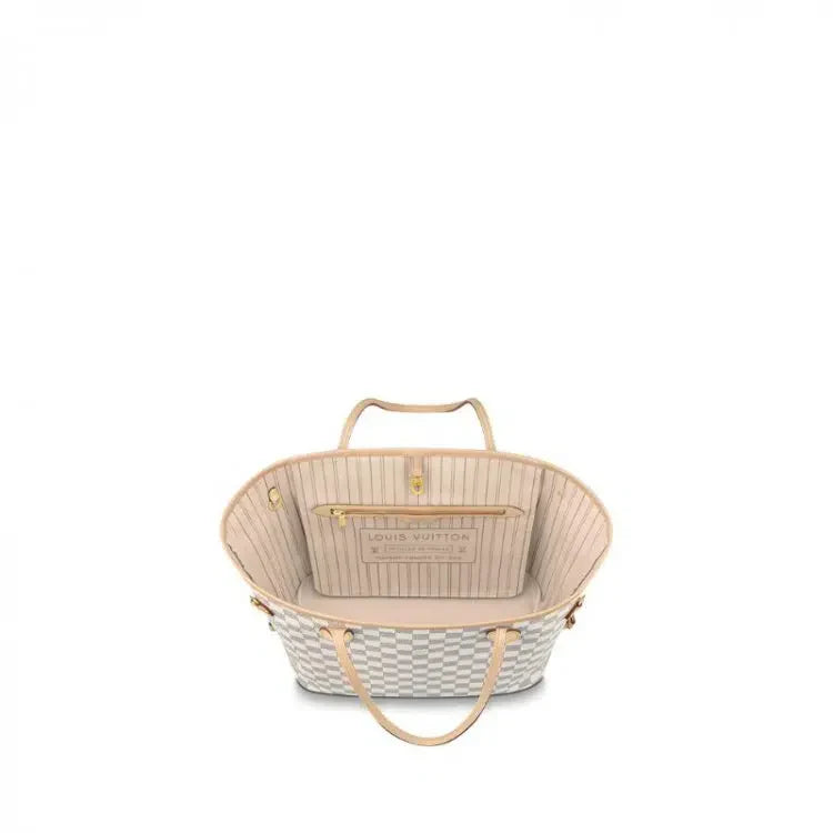 L N41361 Neverfull MM