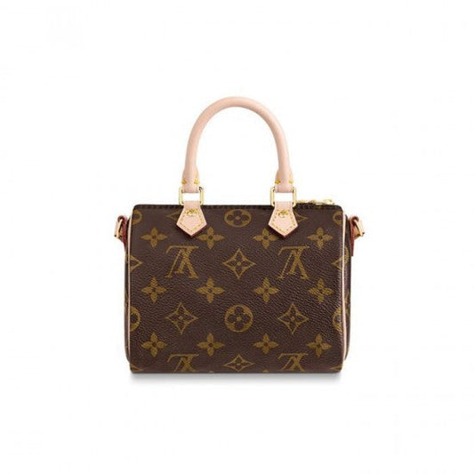 L Nano Speedy M61252