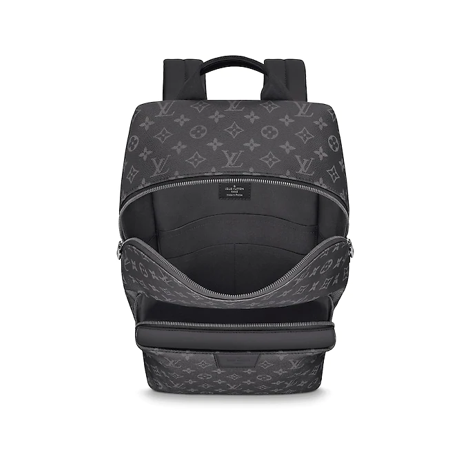 L Backpack M43186