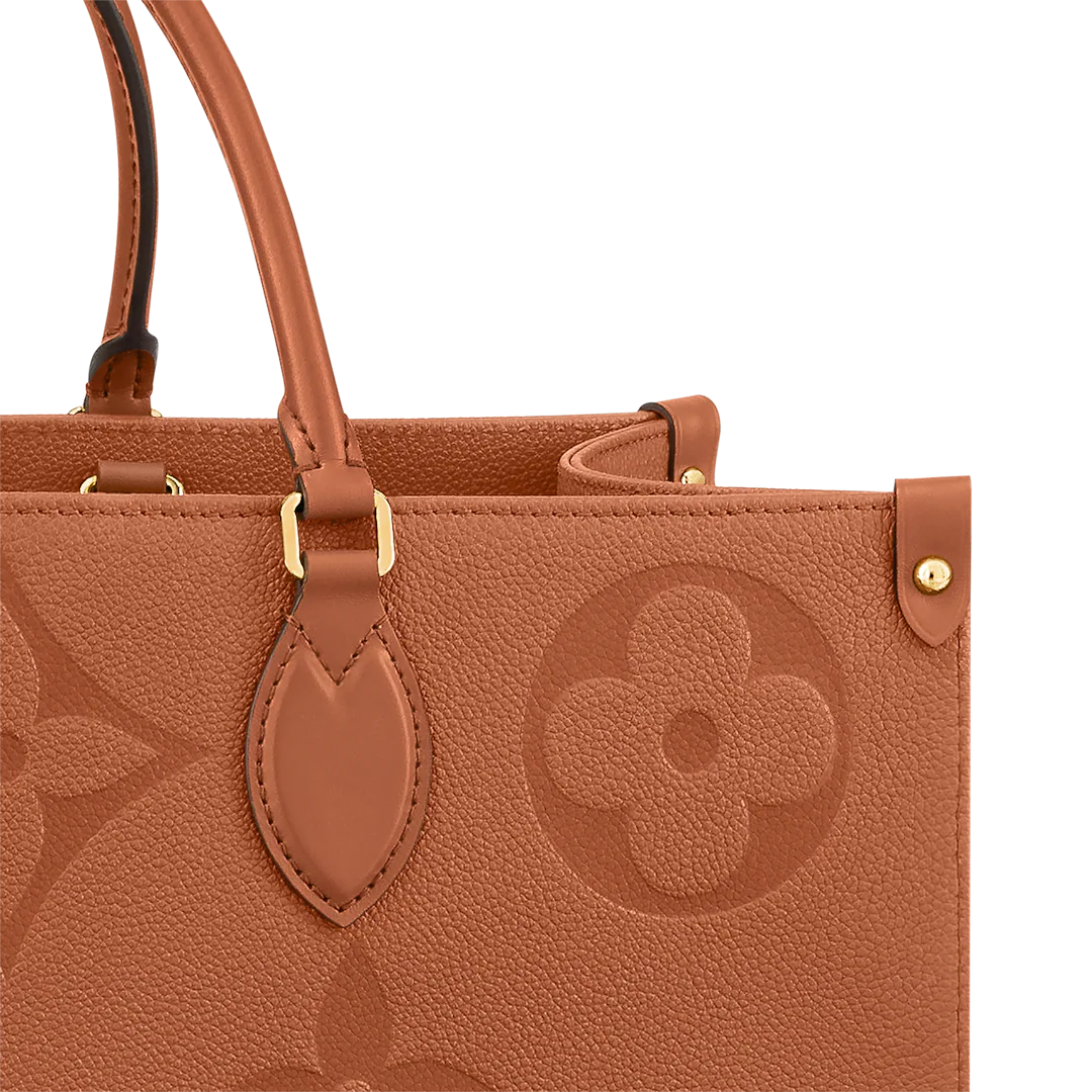 L M44925 ONTHEGO GM