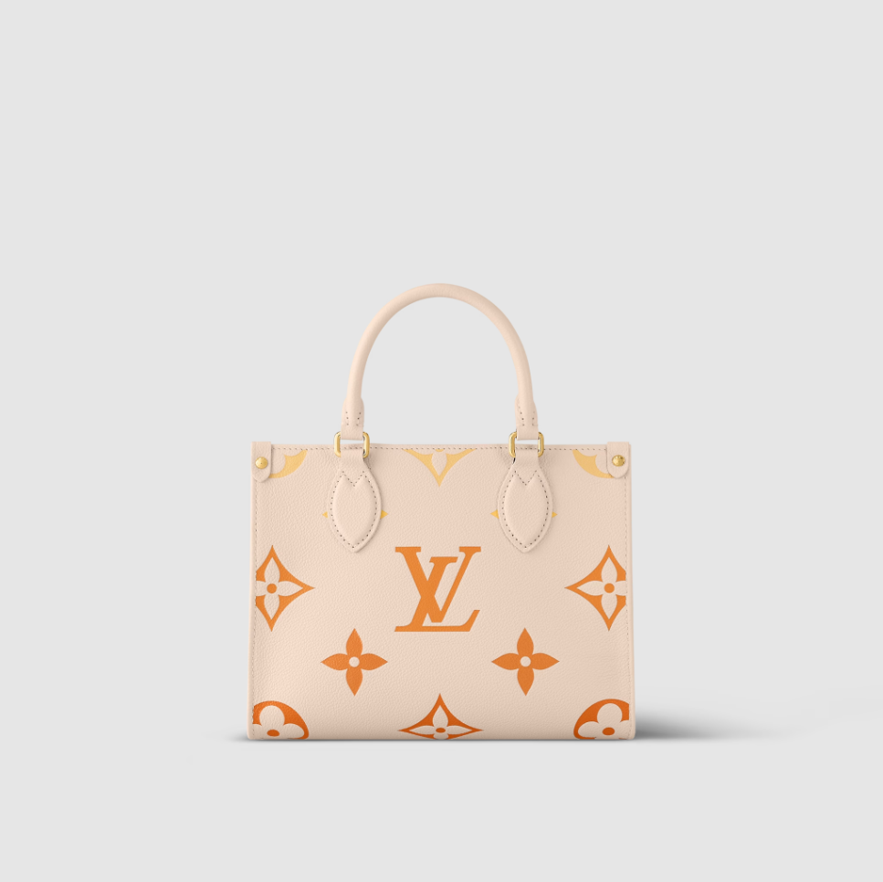 L M46513 OnTheGo PM