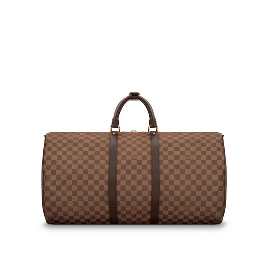 L Keepall 55 N41414