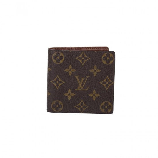 L Marco Wallet M61675