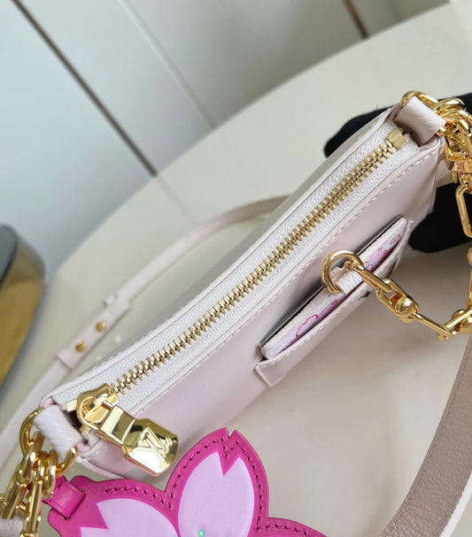 Pochette