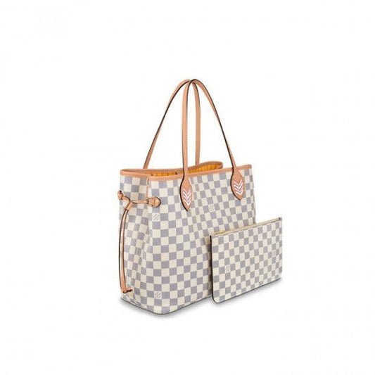L N50047 Neverfull MM