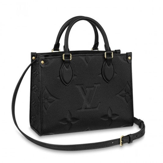 L M45653 Onthego PM