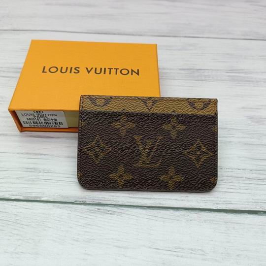 L Wallet  11*7cm   28