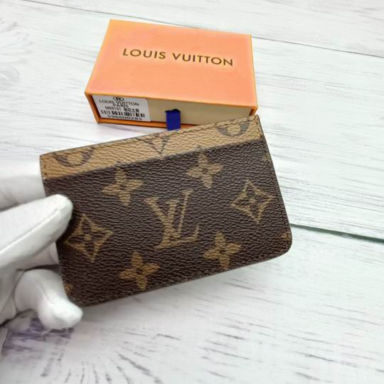 L Wallet  11*7cm   28