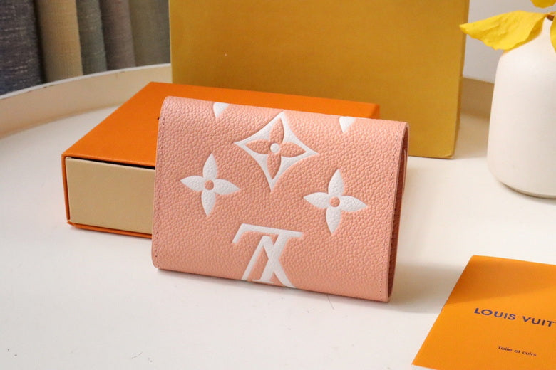 L Wallet 12X9.5X1.5cm 07